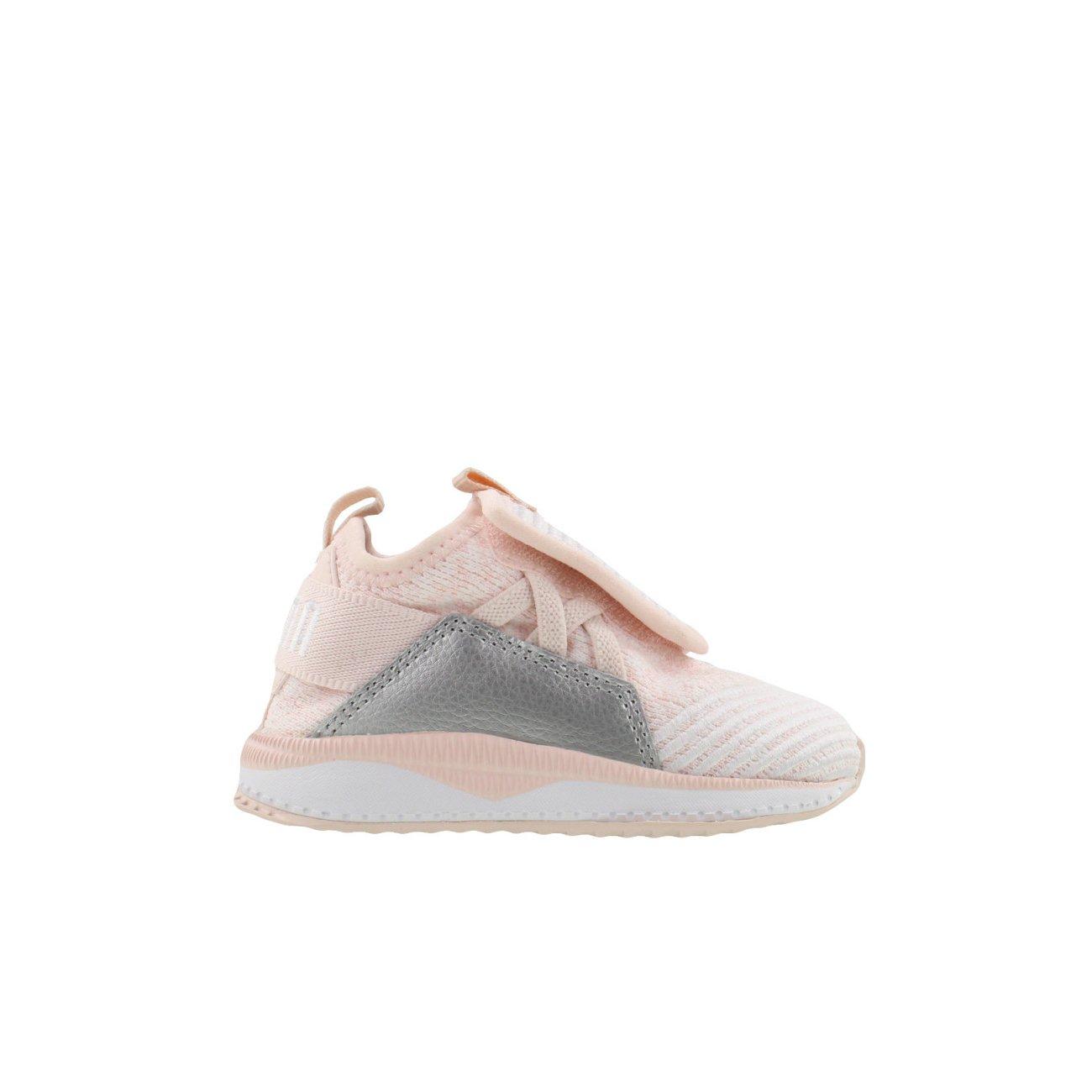 Puma tsugi shop jun mens pink